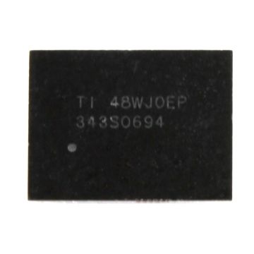 Touch IC Meson for use with iPhone 6/6+