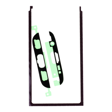 OLED Frame Adhesive for use with Samsung Galaxy S7 Edge