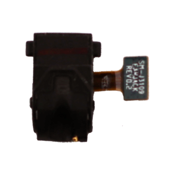 Headphone Jack for use with Samsung Galaxy Express Prime J320A