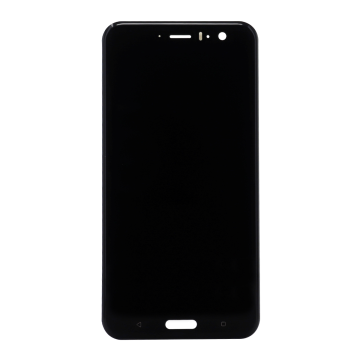 LCD screen without frame for HTC U11