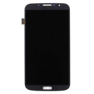 LCD screen for Galaxy Mega 2. 
