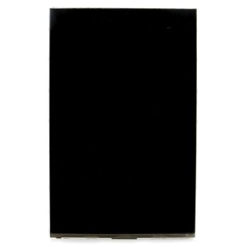 LCD Screen for use with Galaxy Tab 8.9 (Black)