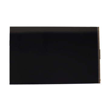LCD/Digitizer Screen for use with Galaxy Tab 8.9 (White)