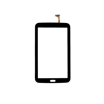 Digitizer Screen for use with Galaxy Tab 3 7.0 Lite (Black)