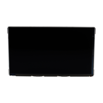 LCD Screen for use with Galaxy Tab 3 7.0 Lite