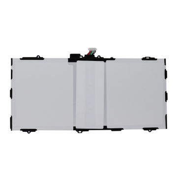 Battery for use with Galaxy Tab A 10.5