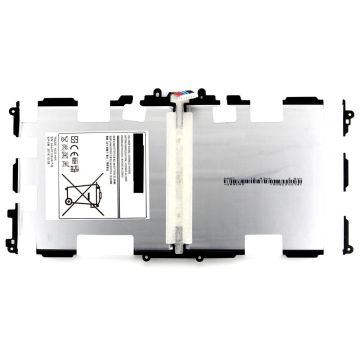 Battery for use with Galaxy Tab Note 10.1 (P600)