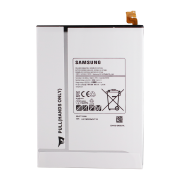 Battery for use with Galaxy Tab S2 8.0