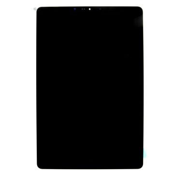 LCD/Digitizer Screen for use with Galaxy Tab S4 (Black)