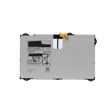 Battery for use with  Galaxy Tab S4