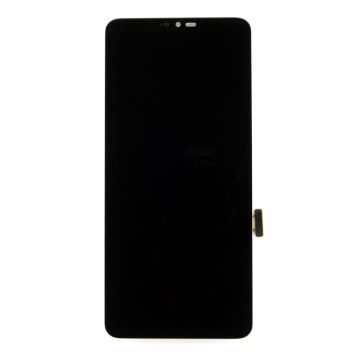 Screen Repair for the following Huawei Models - P20 Pro, Y7 Prime, Honor 7A, Nova 3, P Smart Plus, Y6, Y9, Honor 7C, Honor 9N, P10 Lite, Honor 8, Mate 2, P20 Lite, P10