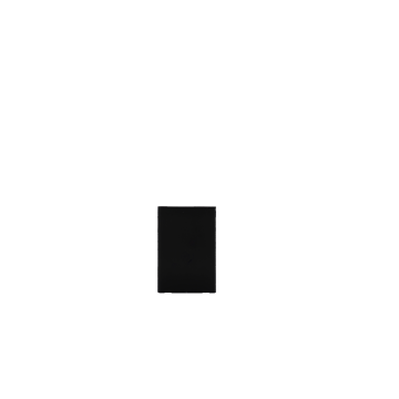 Battery for use with LG LG Stylo