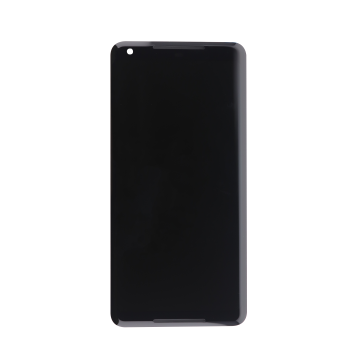 LCD/Digitizer Screen for use with Google Pixel 2 XL 6.0 (Black)