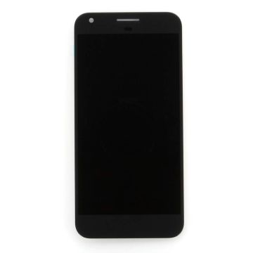 Screen Repair for the following Google Models - Pixel 3 5.5, Pixel XL 5.5, Pixel 2 5.0, Pixel 3 XL 6.3, Pixel 2 X L6.0, 5.0