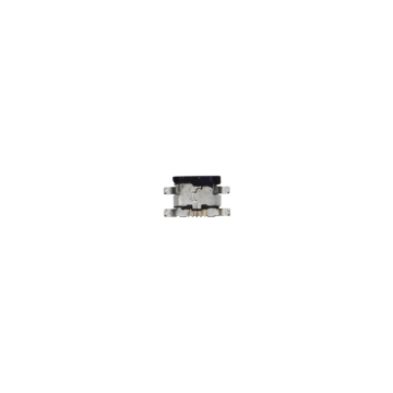 Charge Port for use with Motorola Droid Turbo 2/Moto X Force XT1580