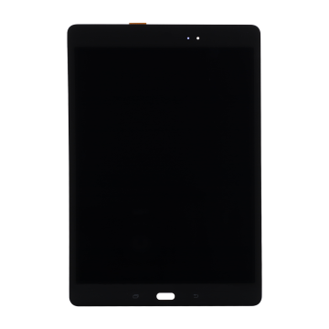 LCD screen for a Galaxy Tab A 9.7. 