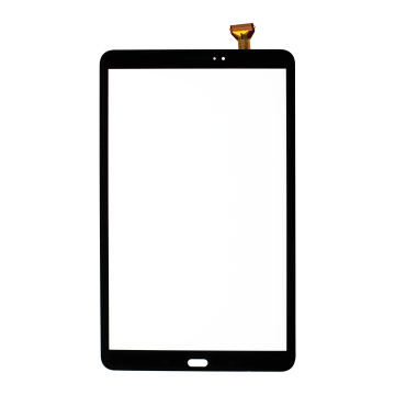 Digitizer Screen for Samsung Galaxy Tab A 10.1 T580 (Black)