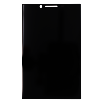 LCD screen for Blackberry Key2 BBF100-2