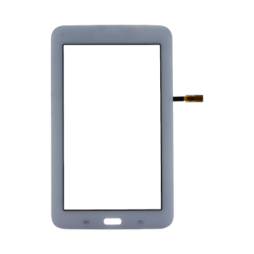Digitizer for a Tab 3 Lite 7.0. T110. 