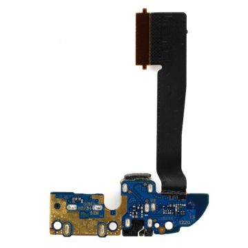 Charge Port for use with HTC M8