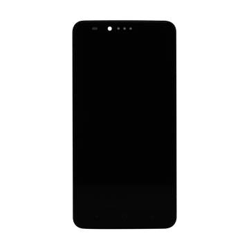 LCD Screen for zte zmax pro