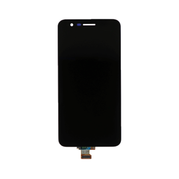 LCD screen for a LG K30