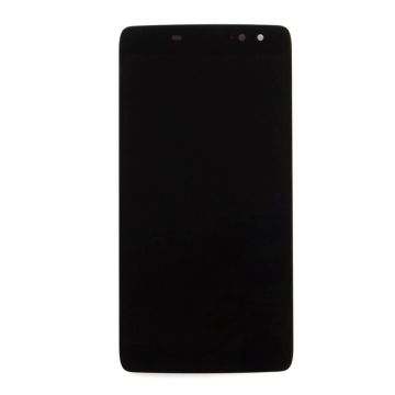 Screen Repair for the following Blackberry Models - DTEC 50, Leap 70, Z30, KeyOne, Leap Z20, Leap Z30