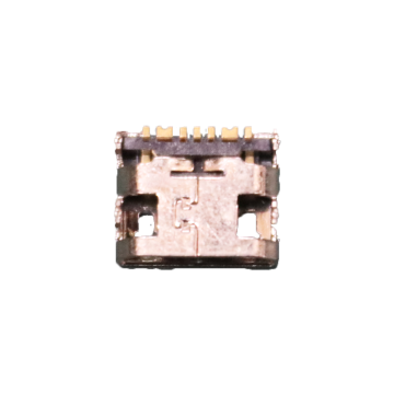 Charge Port for use with Samsung Galaxy Core Prime G360/Tab 3 Lite T110