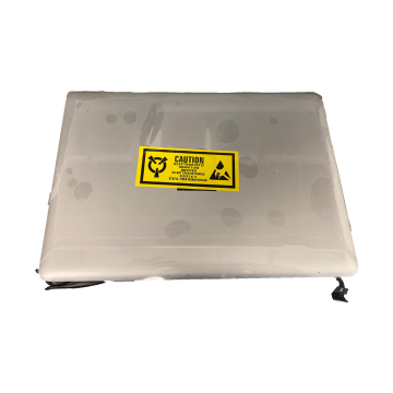 LCD Screen Assembly for use with Apple Macbook Pro A1278 Mid 2012 13.3"