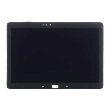 LCD Screen with Touch P600 for Samsung Note 10.1" (Black)
