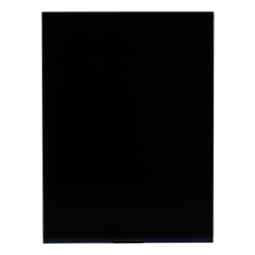 LCD Screen Display T550 for use with Samsung Tab A 9.7"