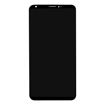 LCD Screen Assembly for use with LG V30/V30 Plus/V30S/V35 Thin Q