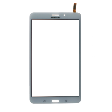 Digitizer Screen for use with Samsung Tab 4 8.0"(3G version)(White)