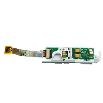 Headphone Jack Assembly for use with iPod Photo 20gb/30gb