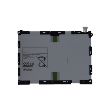 Battery for use with Samsung Galaxy Tab A 9.7" T550