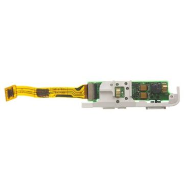 40gb/60gb Headphone Jack Assembly for use with iPod Photo