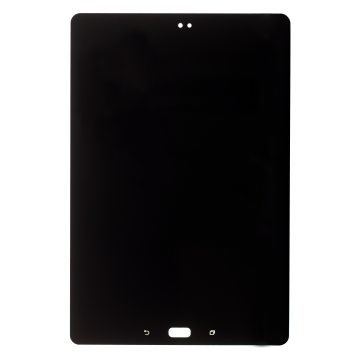 LCD/Digitizer Screen for use with ASUS ZenPad Z10 ZT500KL (Black)