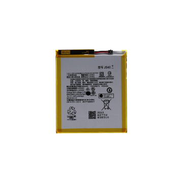 Battery for Motorola Z3/Z3 Play (XT1929).