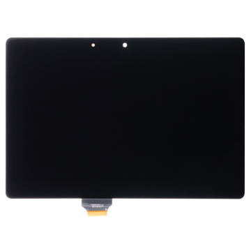 LCD screen for Amazon Kindle Fire HD 8.9"