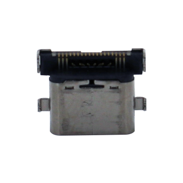Charging Port for use with Google Pixel XL 5.5