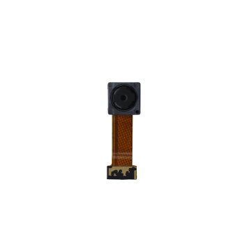Front Camera for use with Google Pixel XL 5.5