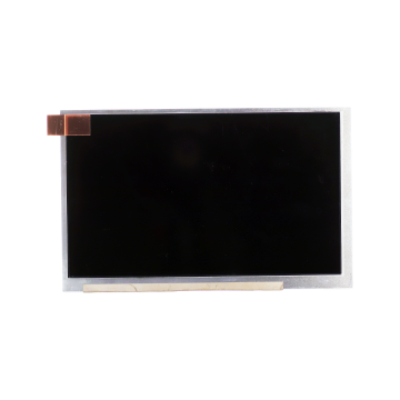 LCD Screen for Samsung Galaxy Tab 3 Lite (T110)