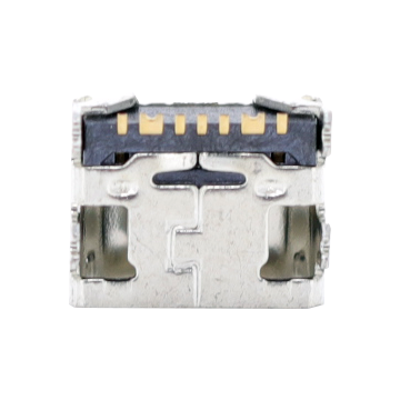 Charging Port for use with Samsung Galaxy Tab E 8.0 T377
