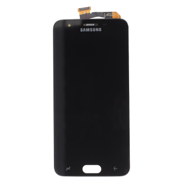 LCD/Digitizer Screen for Samsung J3/J3 Achieve/Express Prime 3(Blk)