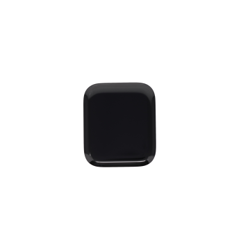 LCD Screen Assembly for use with Apple Watch Series 4 (40mm)