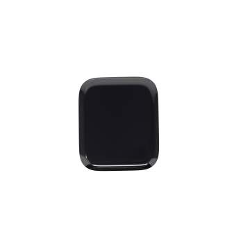 LCD Screen Assembly for use with Apple Watch Series 4 (44mm)