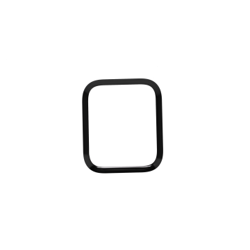 Glass Lens for use with Apple Watch Series 4 (44mm)