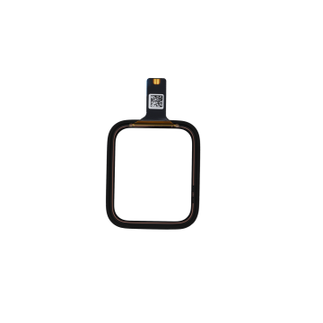 Digitizer for use with Apple Watch 4 (40mm)