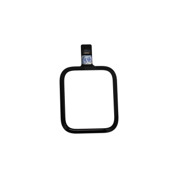 Digitizer for use with Apple Watch 4 (44mm)