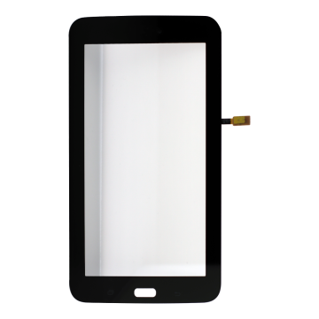 Digitizer Screen for use with Samsung Tab E Lite 7.0" T113 (Black)